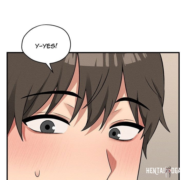 Pleasure Board Game: Asmodek Pleasure Board Game: Asmodek Chapter 12 - صفحة 24