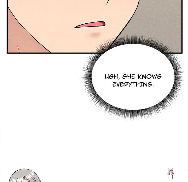 Pleasure Board Game: Asmodek Pleasure Board Game: Asmodek Chapter 12 - صفحة 25