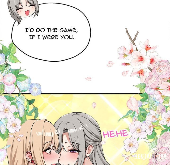 Pleasure Board Game: Asmodek Pleasure Board Game: Asmodek Chapter 12 - صفحة 26