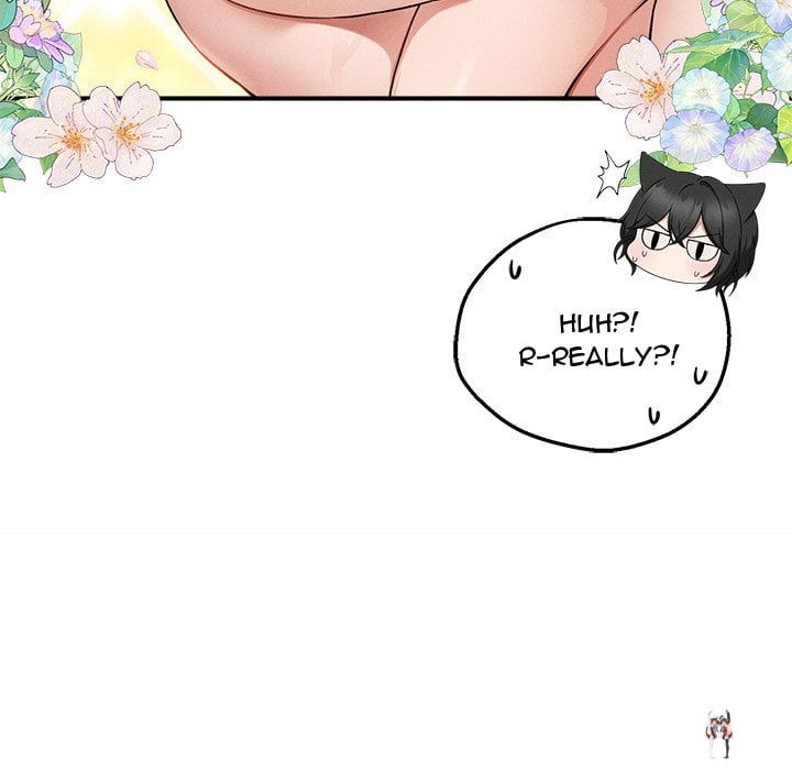 Pleasure Board Game: Asmodek Pleasure Board Game: Asmodek Chapter 12 - صفحة 28