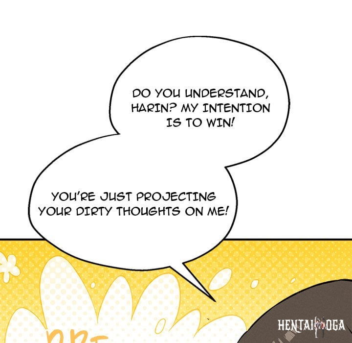 Pleasure Board Game: Asmodek Pleasure Board Game: Asmodek Chapter 12 - صفحة 29