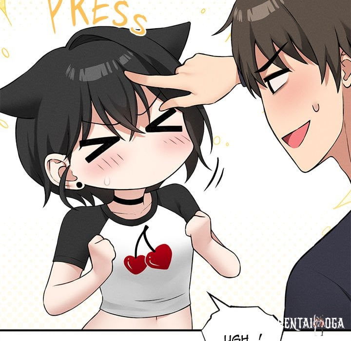 Pleasure Board Game: Asmodek Pleasure Board Game: Asmodek Chapter 12 - صفحة 30