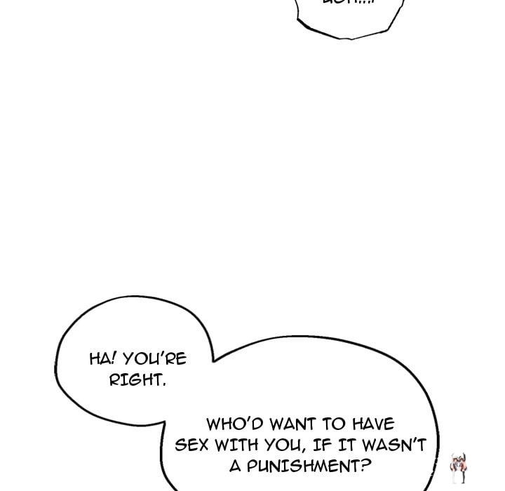 Pleasure Board Game: Asmodek Pleasure Board Game: Asmodek Chapter 12 - صفحة 31