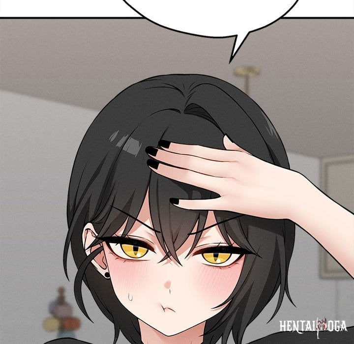 Pleasure Board Game: Asmodek Pleasure Board Game: Asmodek Chapter 12 - صفحة 32