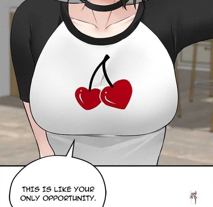 Pleasure Board Game: Asmodek Pleasure Board Game: Asmodek Chapter 12 - صفحة 33