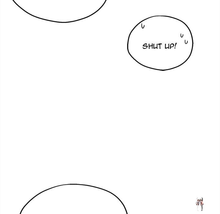 Pleasure Board Game: Asmodek Pleasure Board Game: Asmodek Chapter 12 - صفحة 34