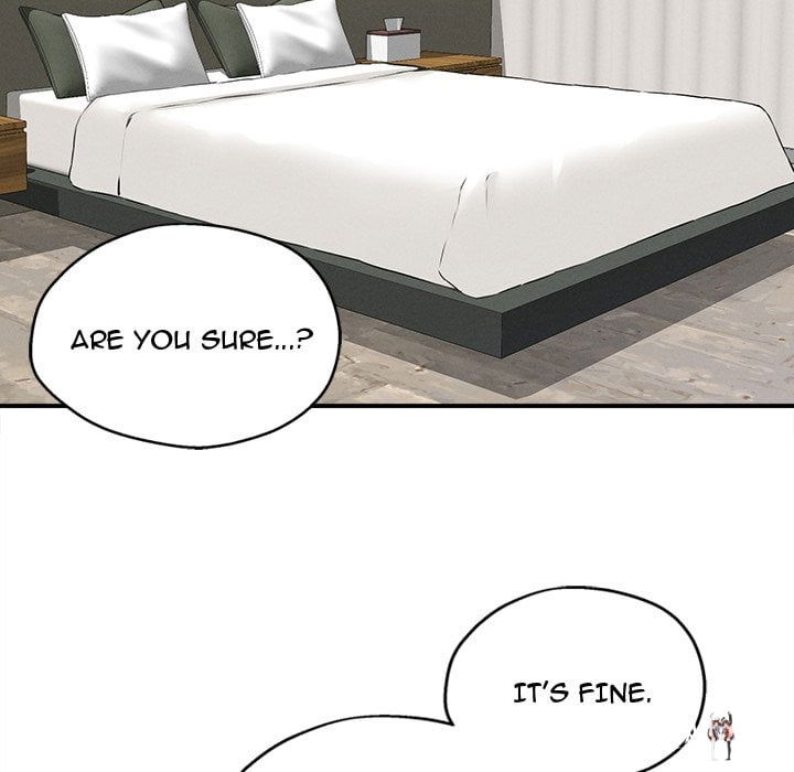 Pleasure Board Game: Asmodek Pleasure Board Game: Asmodek Chapter 12 - صفحة 36