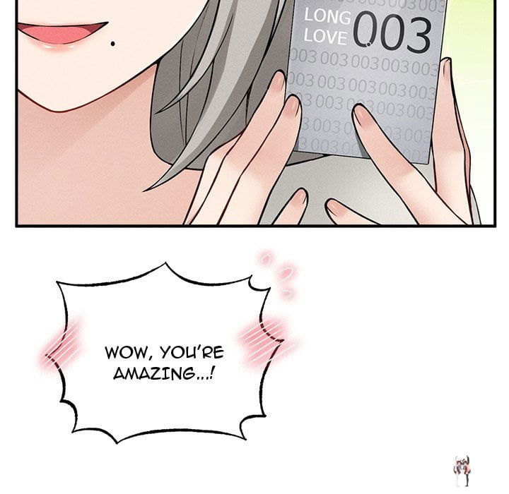 Pleasure Board Game: Asmodek Pleasure Board Game: Asmodek Chapter 12 - صفحة 38