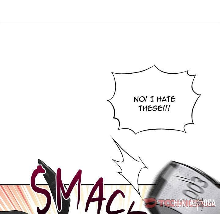 Pleasure Board Game: Asmodek Pleasure Board Game: Asmodek Chapter 12 - صفحة 39