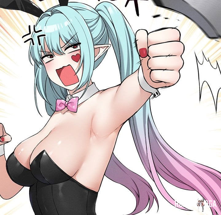 Pleasure Board Game: Asmodek Pleasure Board Game: Asmodek Chapter 12 - صفحة 40