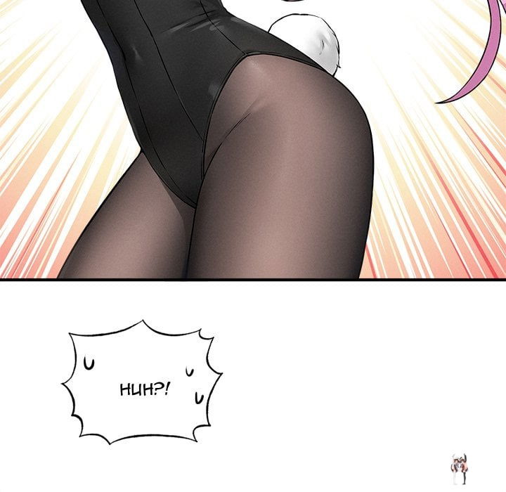 Pleasure Board Game: Asmodek Pleasure Board Game: Asmodek Chapter 12 - صفحة 41