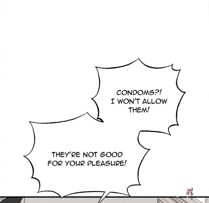 Pleasure Board Game: Asmodek Pleasure Board Game: Asmodek Chapter 12 - صفحة 42