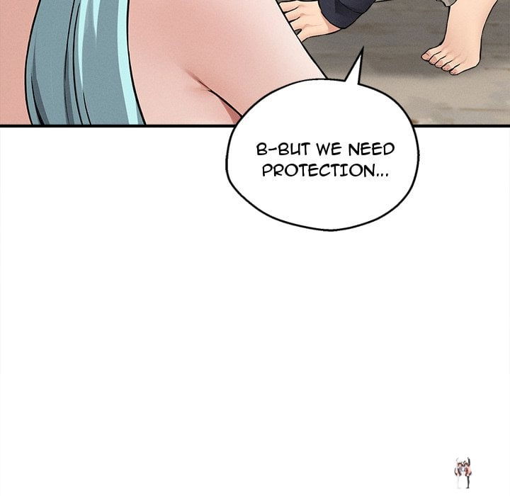 Pleasure Board Game: Asmodek Pleasure Board Game: Asmodek Chapter 12 - صفحة 44