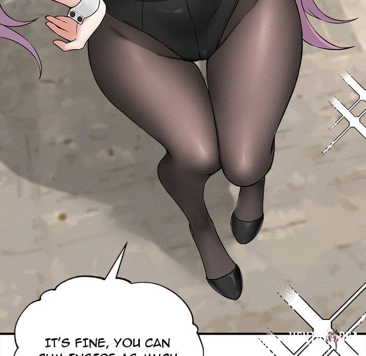 Pleasure Board Game: Asmodek Pleasure Board Game: Asmodek Chapter 12 - صفحة 47