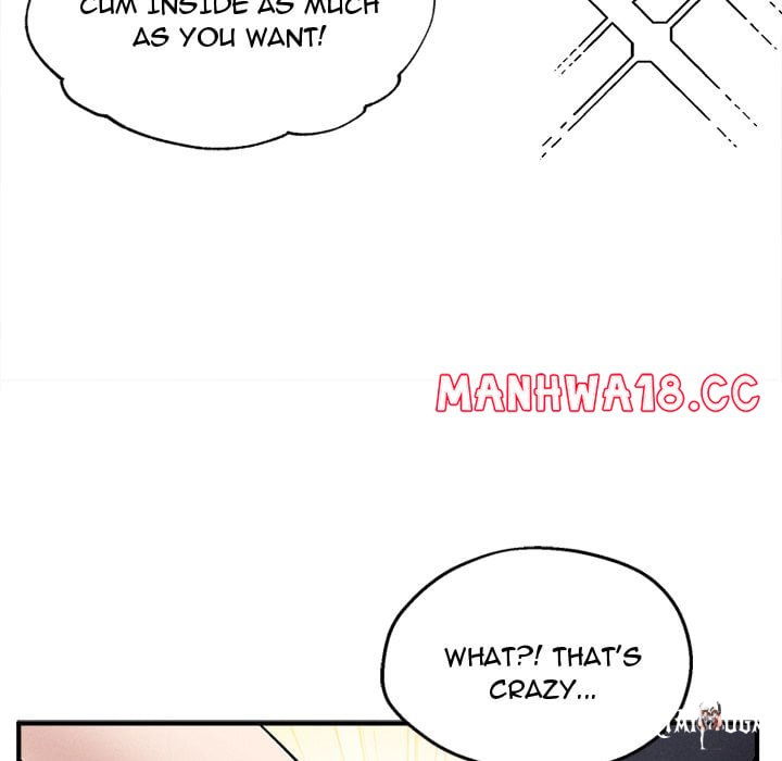 Pleasure Board Game: Asmodek Pleasure Board Game: Asmodek Chapter 12 - صفحة 48