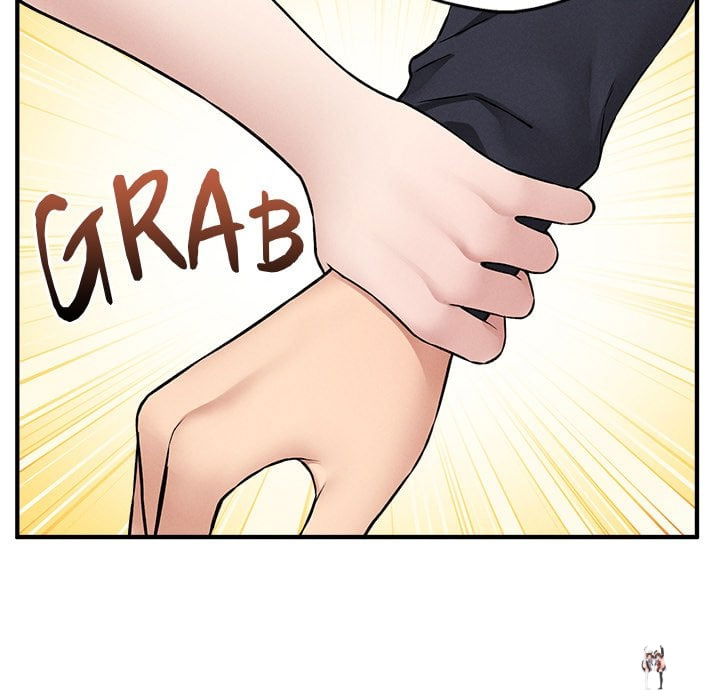 Pleasure Board Game: Asmodek Pleasure Board Game: Asmodek Chapter 12 - صفحة 49