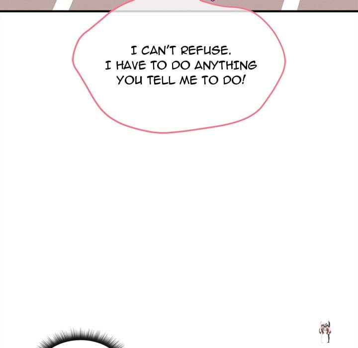 Pleasure Board Game: Asmodek Pleasure Board Game: Asmodek Chapter 12 - صفحة 5