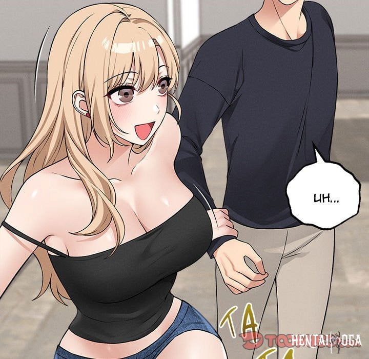 Pleasure Board Game: Asmodek Pleasure Board Game: Asmodek Chapter 12 - صفحة 51