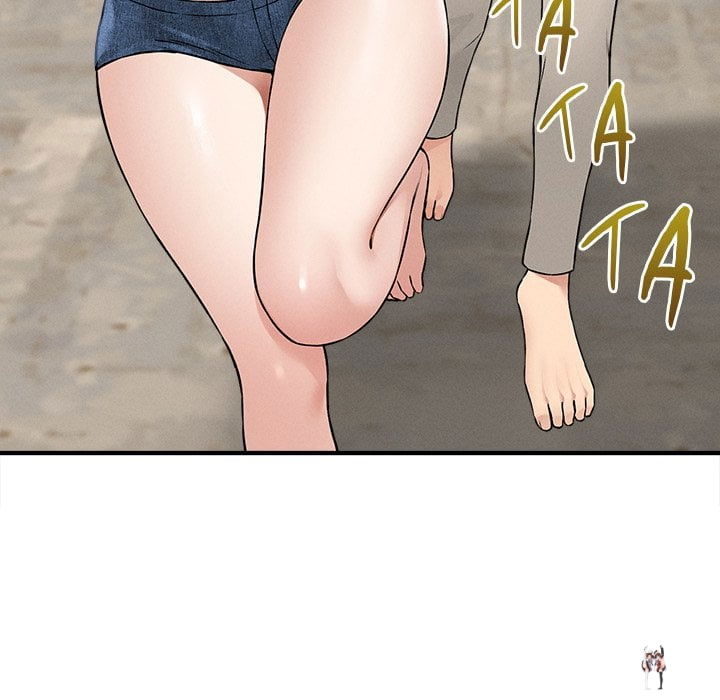 Pleasure Board Game: Asmodek Pleasure Board Game: Asmodek Chapter 12 - صفحة 52