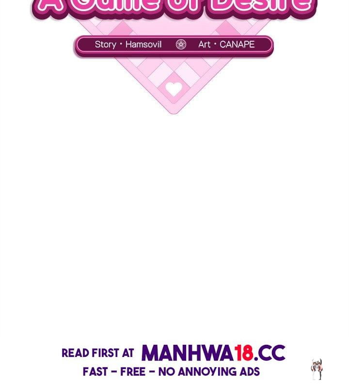 Pleasure Board Game: Asmodek Pleasure Board Game: Asmodek Chapter 12 - صفحة 54