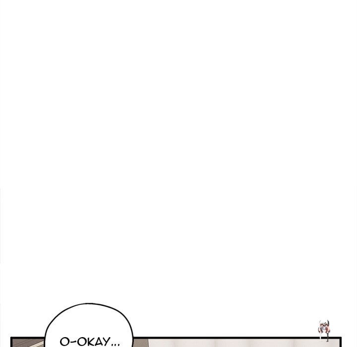 Pleasure Board Game: Asmodek Pleasure Board Game: Asmodek Chapter 12 - صفحة 55