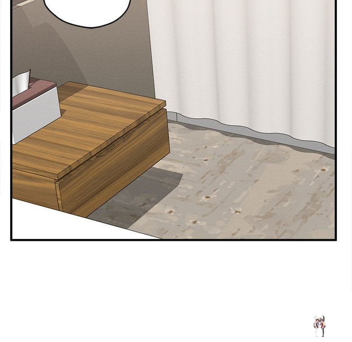 Pleasure Board Game: Asmodek Pleasure Board Game: Asmodek Chapter 12 - صفحة 56