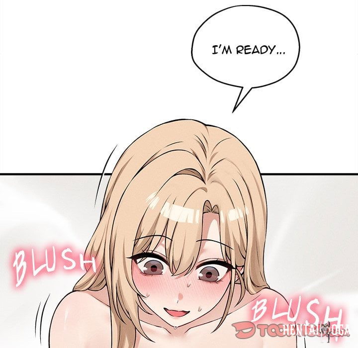 Pleasure Board Game: Asmodek Pleasure Board Game: Asmodek Chapter 12 - صفحة 57