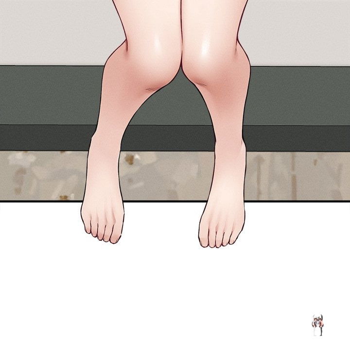 Pleasure Board Game: Asmodek Pleasure Board Game: Asmodek Chapter 12 - صفحة 59