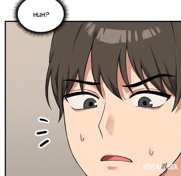 Pleasure Board Game: Asmodek Pleasure Board Game: Asmodek Chapter 12 - صفحة 6