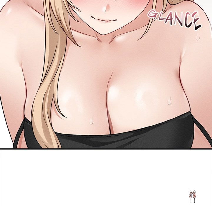 Pleasure Board Game: Asmodek Pleasure Board Game: Asmodek Chapter 12 - صفحة 61