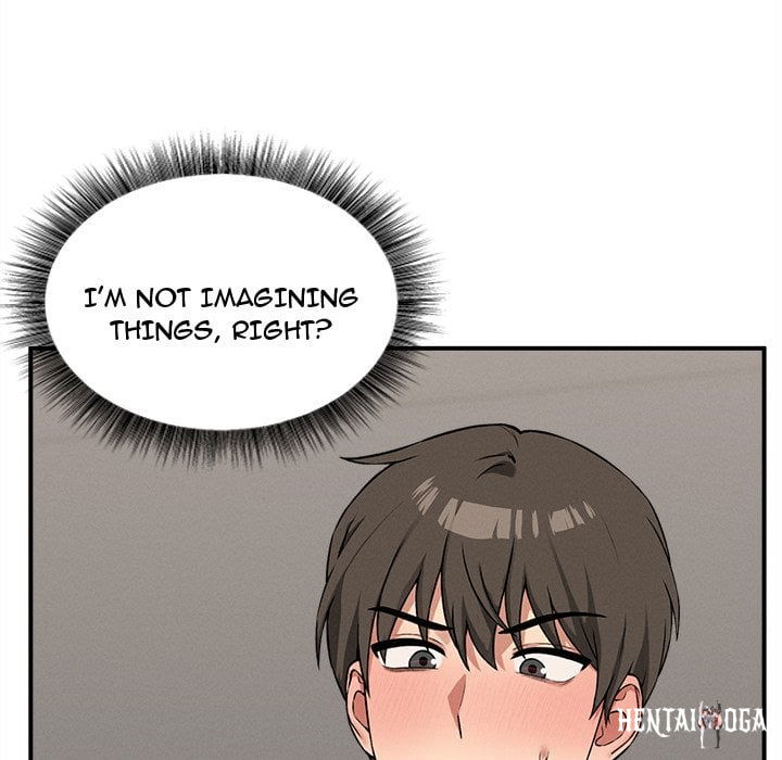 Pleasure Board Game: Asmodek Pleasure Board Game: Asmodek Chapter 12 - صفحة 62