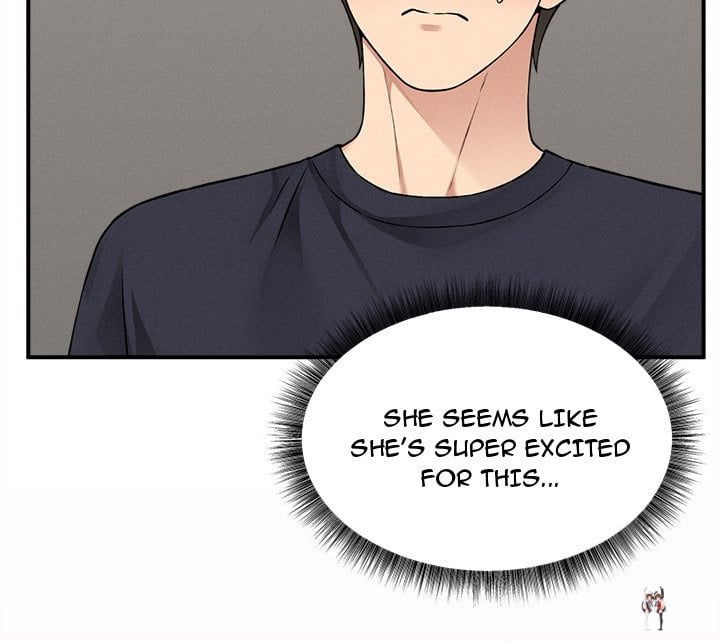 Pleasure Board Game: Asmodek Pleasure Board Game: Asmodek Chapter 12 - صفحة 63