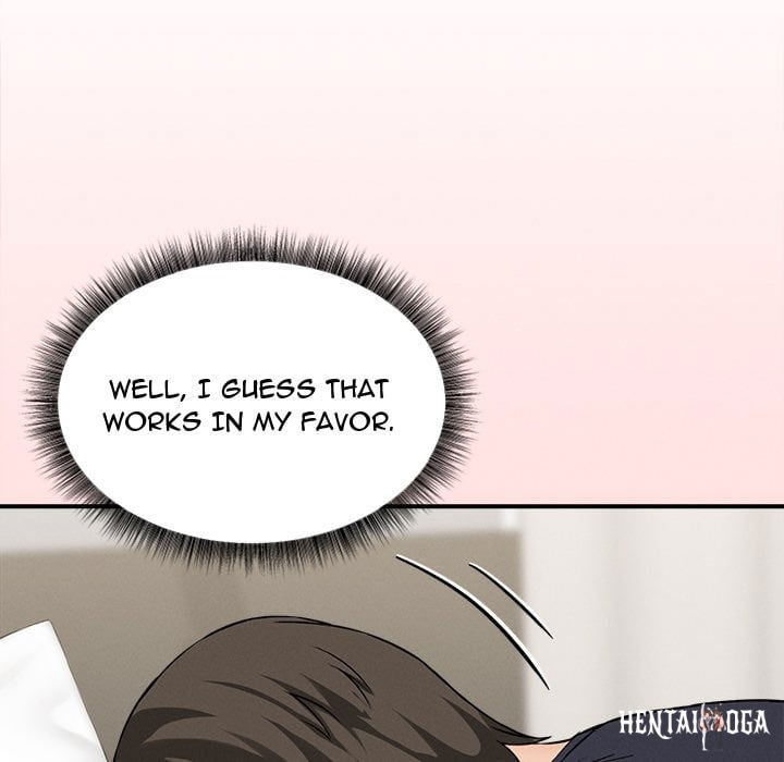 Pleasure Board Game: Asmodek Pleasure Board Game: Asmodek Chapter 12 - صفحة 64