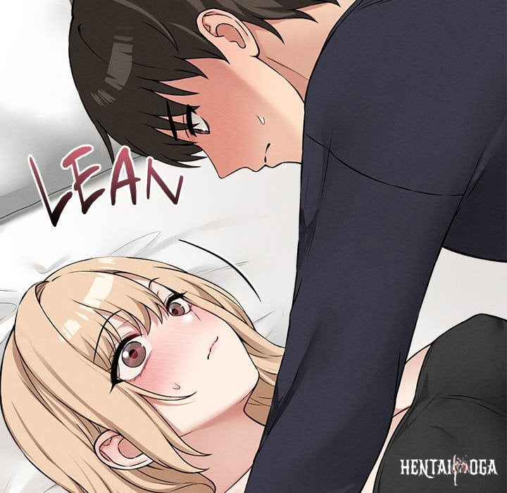 Pleasure Board Game: Asmodek Pleasure Board Game: Asmodek Chapter 12 - صفحة 65