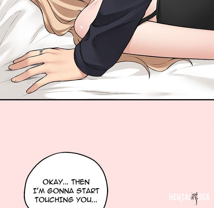 Pleasure Board Game: Asmodek Pleasure Board Game: Asmodek Chapter 12 - صفحة 66