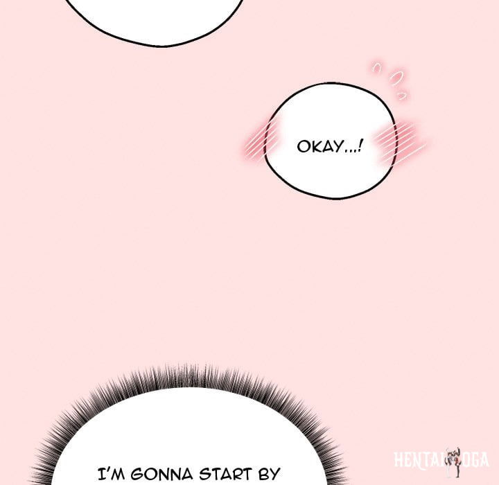 Pleasure Board Game: Asmodek Pleasure Board Game: Asmodek Chapter 12 - صفحة 67