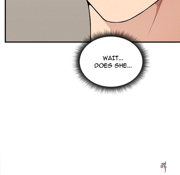 Pleasure Board Game: Asmodek Pleasure Board Game: Asmodek Chapter 12 - صفحة 7