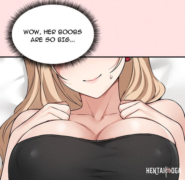 Pleasure Board Game: Asmodek Pleasure Board Game: Asmodek Chapter 12 - صفحة 70