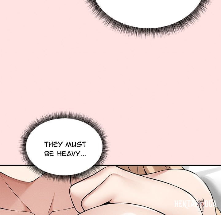 Pleasure Board Game: Asmodek Pleasure Board Game: Asmodek Chapter 12 - صفحة 72