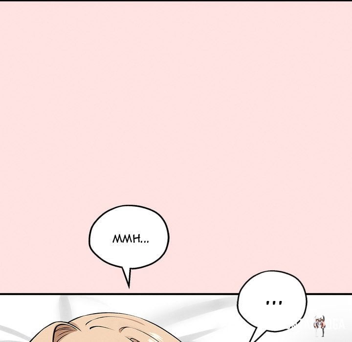 Pleasure Board Game: Asmodek Pleasure Board Game: Asmodek Chapter 12 - صفحة 74