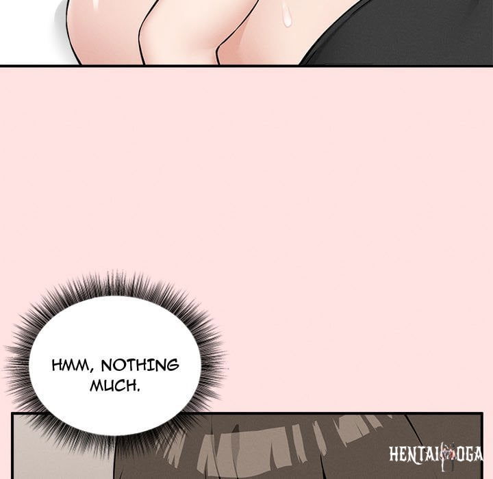 Pleasure Board Game: Asmodek Pleasure Board Game: Asmodek Chapter 12 - صفحة 76