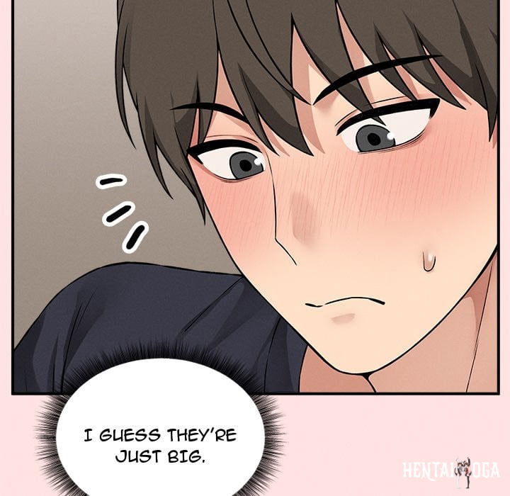 Pleasure Board Game: Asmodek Pleasure Board Game: Asmodek Chapter 12 - صفحة 77