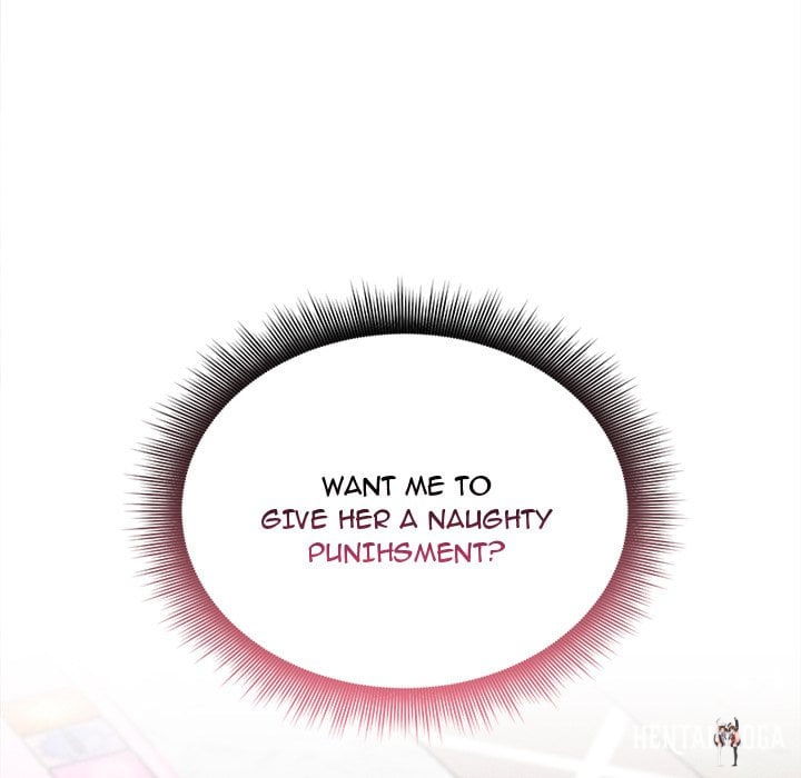 Pleasure Board Game: Asmodek Pleasure Board Game: Asmodek Chapter 12 - صفحة 8