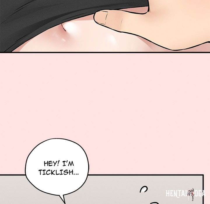 Pleasure Board Game: Asmodek Pleasure Board Game: Asmodek Chapter 12 - صفحة 80