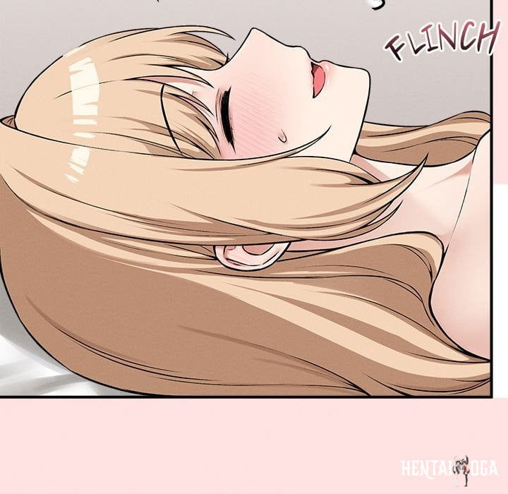 Pleasure Board Game: Asmodek Pleasure Board Game: Asmodek Chapter 12 - صفحة 81