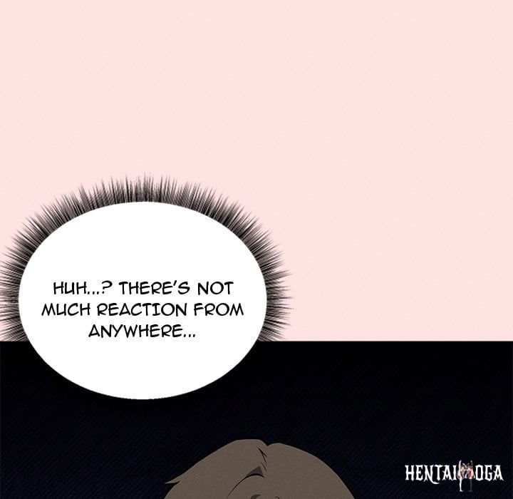 Pleasure Board Game: Asmodek Pleasure Board Game: Asmodek Chapter 12 - صفحة 82