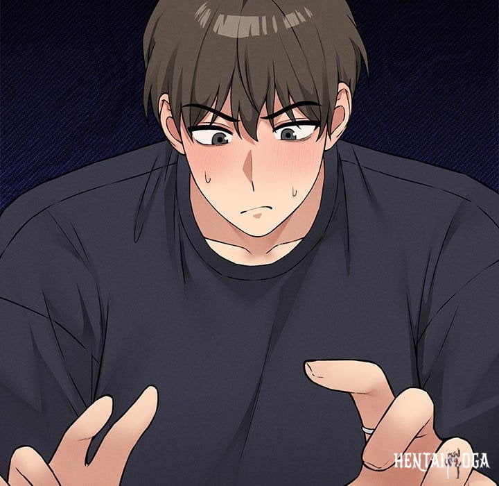 Pleasure Board Game: Asmodek Pleasure Board Game: Asmodek Chapter 12 - صفحة 83