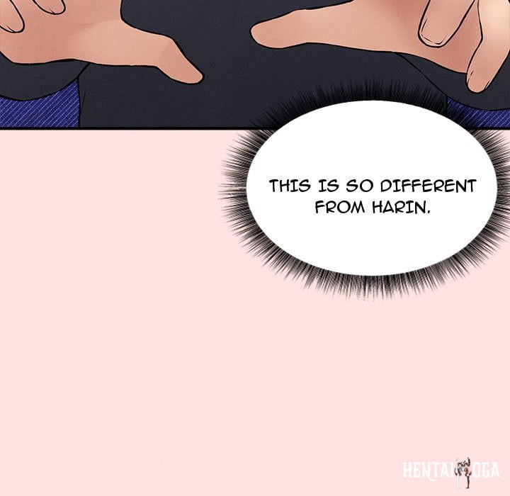 Pleasure Board Game: Asmodek Pleasure Board Game: Asmodek Chapter 12 - صفحة 84