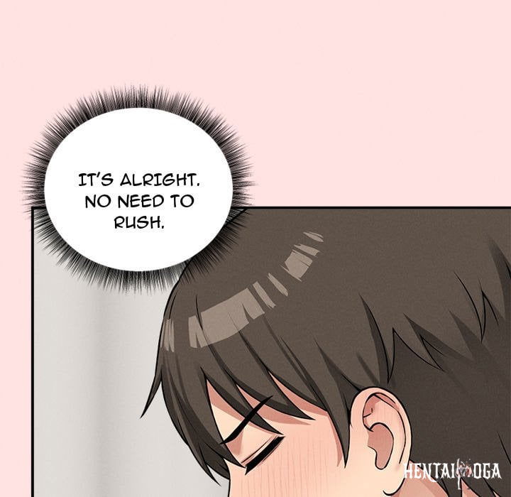 Pleasure Board Game: Asmodek Pleasure Board Game: Asmodek Chapter 12 - صفحة 88