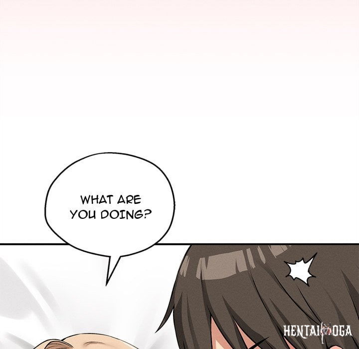 Pleasure Board Game: Asmodek Pleasure Board Game: Asmodek Chapter 12 - صفحة 90